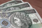 Jak sprawdzić, czy zmiany w PIT 2025 wpłyną na Twoje dochody?