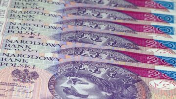 Czy „wakacje składkowe” to realna ulga dla przedsiębiorców?