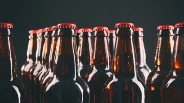 Wyższa akcyza od 2025 roku – co oznacza dla Polaków?
