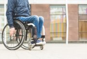 Dofinansowanie wynagrodzeń pracowników z niepełnosprawnościami – co zmienia nowelizacja?