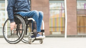 Dofinansowanie wynagrodzeń pracowników z niepełnosprawnościami – co zmienia nowelizacja?