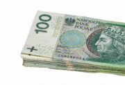 Świąteczne bonusy z ZFŚS – kto i ile może otrzymać w 2024 roku?