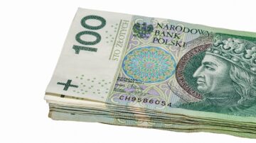 Świąteczne bonusy z ZFŚS – kto i ile może otrzymać w 2024 roku?