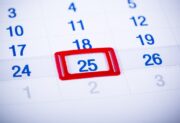 Dzień wolny za święto w sobotę – jak to działa w 2025 roku?