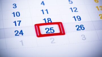 Dzień wolny za święto w sobotę – jak to działa w 2025 roku?