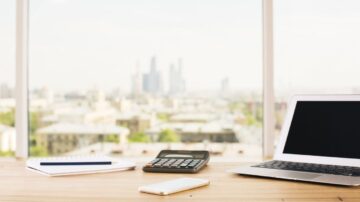 BNY Mellon inwestuje we Wrocławiu: 4000 miejsc pracy i biuro przyszłości