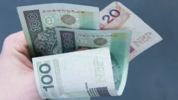 Nowe terminy wypłat: wynagrodzenia pracowników pod lupą unijnych standardów
