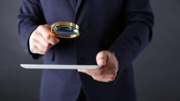 PIP z dostępem do danych ZUS? Jest porozumienie