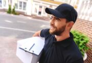 Poczta Polska: będą podwyżki dla pracowników. Ile dokładnie?