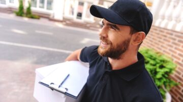 Poczta Polska: będą podwyżki dla pracowników. Ile dokładnie?