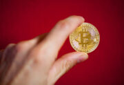 Polacy kupują kryptowaluty – Bitcoin wciąż zyskuje na zainteresowaniu