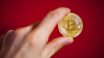 Polacy kupują kryptowaluty – Bitcoin wciąż zyskuje na zainteresowaniu