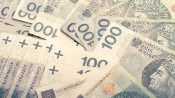 Wypłata Radosława Sikorskiego szokuje. Czy zarobki urzędników są za niskie?