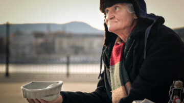 Jest sposób na wysoką emeryturę – zdradza go prezes ZUS