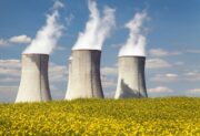 Będzie trzecia elektrownia atomowa w Polsce – rząd zapowiedział