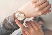 Wakacje od ZUS – kiedy decyzja? Wnioski czekają na rozpatrzenie