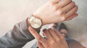 Wakacje od ZUS – kiedy decyzja? Wnioski czekają na rozpatrzenie