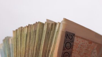 Podatek Belki dotkną zmiany – co powiedział minister?