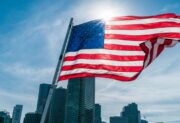 Amerykańska gospodarka zwalnia – czy Trump przyspieszy wzrost PKB?