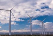 200 mln euro na rozwój odnawialnych źródeł energii – ogromna pożyczka na inwestycję Baltica 2