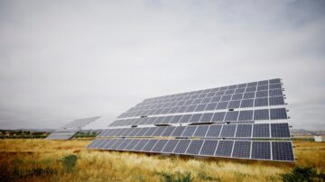 Jak zmieniają się ceny ogrzewania w 2025 roku?