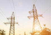 Nie przegap ważnego terminu: oświadczenie o pomocy publicznej dla firm korzystających z zamrożonych cen energii