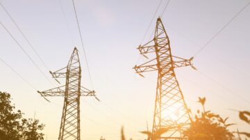 Nie przegap ważnego terminu: oświadczenie o pomocy publicznej dla firm korzystających z zamrożonych cen energii