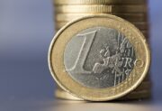 Czy Polska jest gotowa na euro? Polska a strefa euro – gdzie jesteśmy dzisiaj?