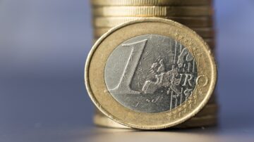 Czy Polska jest gotowa na euro? Polska a strefa euro – gdzie jesteśmy dzisiaj?