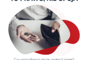Czy pracodawca może zapłacić mniej niż przewiduje płaca minimalna? Co zrobić w takiej sytuacji?