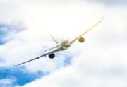 Ryanair walczy o swoje: pasażer zapłaci za zakłócony lot