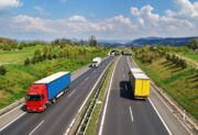 Kryzys w polskiej branży dominującej w Unii Europejskiej – czy nadchodzą masowe zwolnienia?