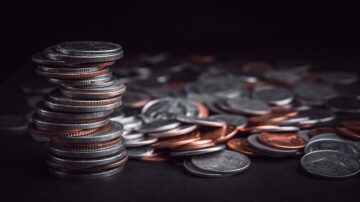 Mały ZUS Plus 2025 – kto może skorzystać z ulgi i jak się zgłosić?