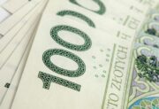 Najnowsza średnia krajowa może być rekordowa – powodem są premie świąteczne i bonusy