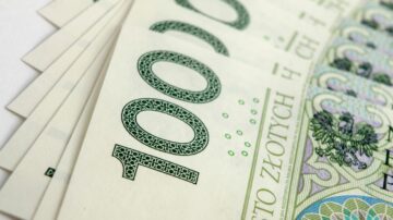 Najnowsza średnia krajowa może być rekordowa – powodem są premie świąteczne i bonusy