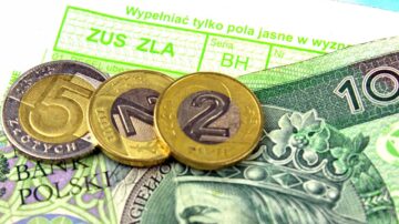 Najnowsze prognozy ZUS nie są optymistyczne – czy zabraknie pieniędzy na wypłaty świadczeń?