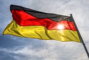 Niemcy w recesji trzeci rok z rzędu – czy gospodarka wyjdzie z kryzysu?