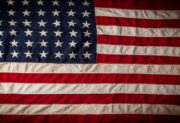 Trump zapowiada cła na import: uderzenie w globalny handel?