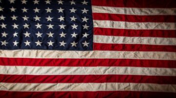 Trump zapowiada cła na import: uderzenie w globalny handel?