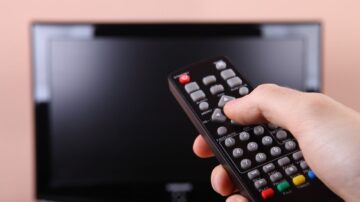Pierwszy termin upływa 25 stycznia – na zapominalskich czekają kontrole i kara finansowa