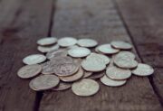 Ile wynosi najniższa krajowa w 2025 roku?