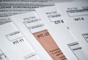 Przedsiębiorcy muszą się śpieszyć – ważne terminy mijają z końcem stycznia