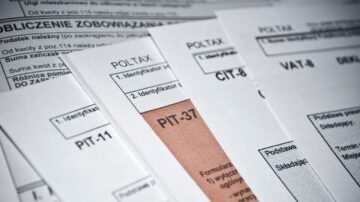 Przedsiębiorcy muszą się śpieszyć – ważne terminy mijają z końcem stycznia