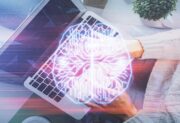 Chińska AI wywołuje trzęsienie ziemi w branży technologicznej