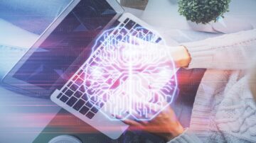 Chińska AI wywołuje trzęsienie ziemi w branży technologicznej