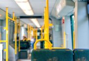 Fabryka na skraju upadku – czy jest jeszcze nadzieja?