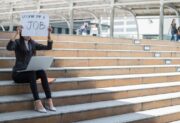 Wyższe bezrobocie w grudniu – czy to tylko sezonowy wzrost?