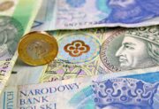 Wzrost wynagrodzeń w Polsce – czy jest jeszcze szansa na dwucyfrowe podwyżki w 2025 roku?