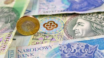 Wzrost wynagrodzeń w Polsce – czy jest jeszcze szansa na dwucyfrowe podwyżki w 2025 roku?