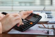 Zadłużenie firm – jak będzie wyglądać 2025 rok w kwestii finansów?